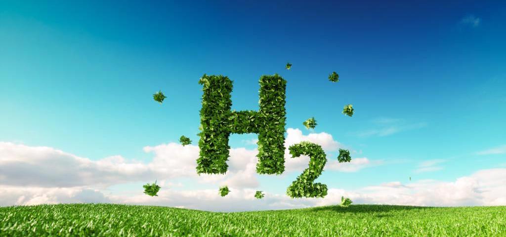 MOTOR OIL and PPC inks MoU to establish the framework for investments in the green Hydrogen sector MOTOR OIL and PPC inks MoU to establish the framework for investments in the green Hydrogen sector